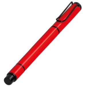 Altitude Callaway Highlighter Ballpoint Pen