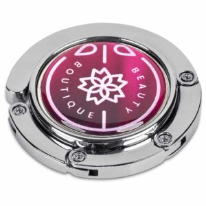 Altitude Cameo Handbag Holder