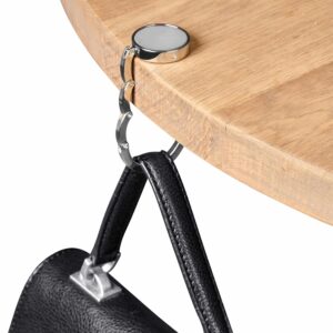 Altitude Cameo Handbag Holder