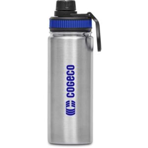 Altitude Cardozo Stainless Steel Water Bottle – 750ml