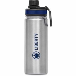 Altitude Cardozo Stainless Steel Water Bottle – 750ml