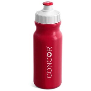 Altitude Carnival Plastic Water Bottle – 300ml