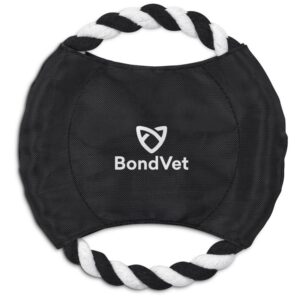Altitude Catch Pet Frisbee
