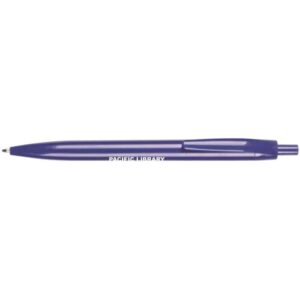 Altitude Chico Ballpoint Pen