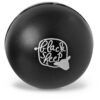 Altitude Chill-Out Stress Ball