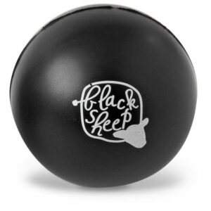 Altitude Chill-Out Stress Ball