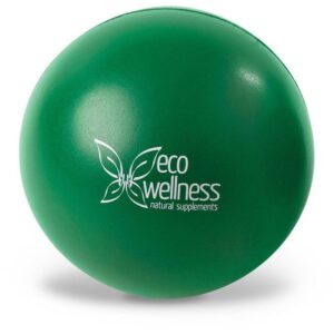 Altitude Chill-Out Stress Ball