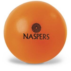 Altitude Chill-Out Stress Ball