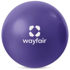 Altitude Chill-Out Stress Ball