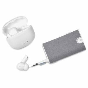 Altitude Cleanacent Tech Cleaning Set