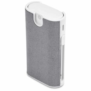 Altitude Cleanacent Tech Cleaning Set