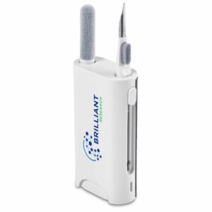 Altitude Cleanacent Tech Cleaning Set