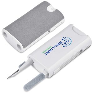 Altitude Cleanacent Tech Cleaning Set