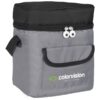 Altitude Cool Dude 9-Can Cooler