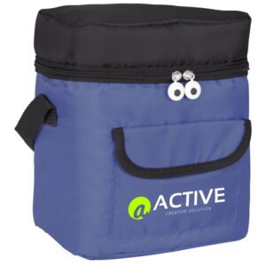 Altitude Cool Dude 9-Can Cooler