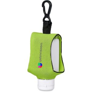 Altitude Coral Reef -Safe SPF 30 Sunblock – 30ml