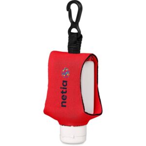 Altitude Coral Reef -Safe SPF 30 Sunblock – 30ml