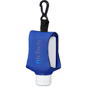 Altitude Coral Reef -Safe SPF 30 Sunblock – 30ml