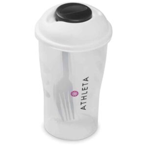 Altitude Crave Food Capsule