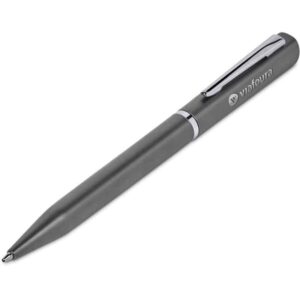 Altitude Crowne Ballpoint Pen