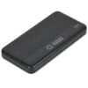 Altitude Crux Power Bank – 10,000mAh