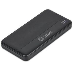 Altitude Crux Power Bank – 10,000mAh