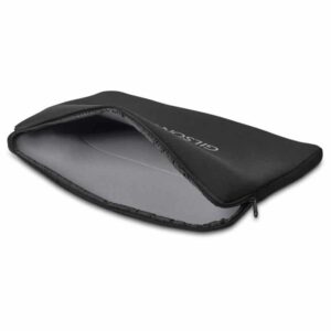 Altitude Cyber Neoprene Laptop Sleeve