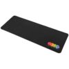Altitude Decorum Desk Mat