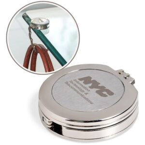 Altitude Deity Bag Holder – Mirror