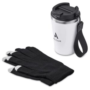 Altitude Denmark Winter Gift Set