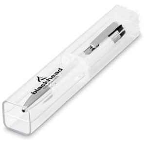 Altitude deon Pen Case (Excludes Pen)