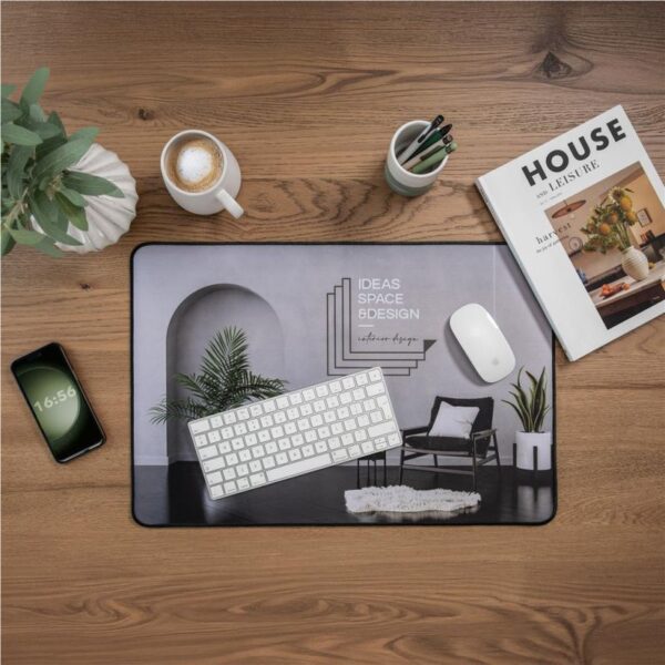 Thumbnail product image - 1