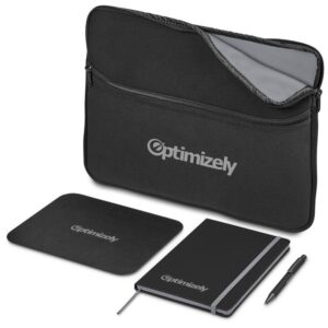 Altitude Drayman Gift Set