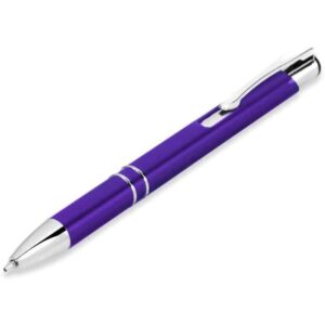 Altitude Electra Ballpoint Pen