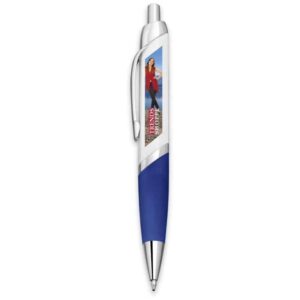 Altitude Energyblast Ballpoint Pen