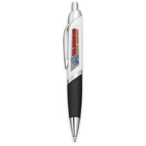 Altitude Energyblast Ballpoint Pen