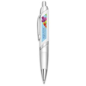 Altitude Energyblast Ballpoint Pen