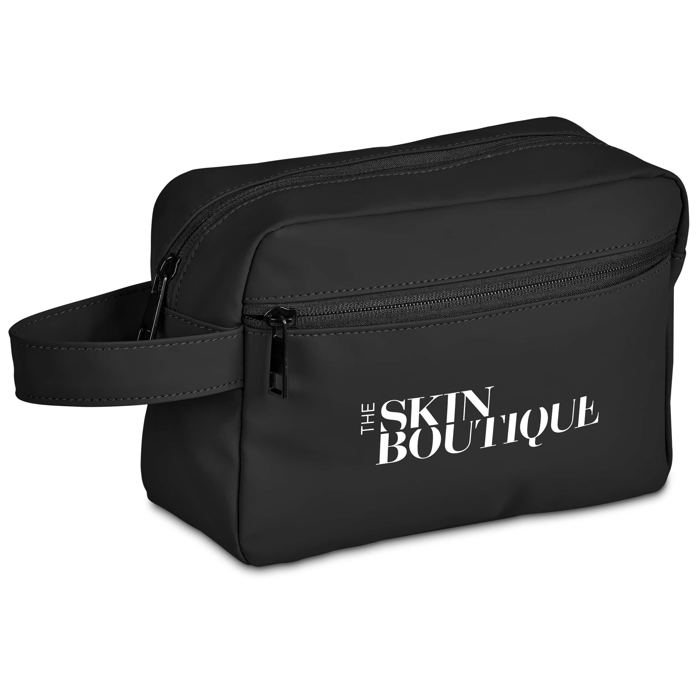 Altitude Everdri Water-Resistant Toiletry Bag