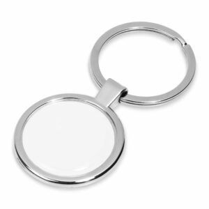 Altitude Evolve Dome Keyholder