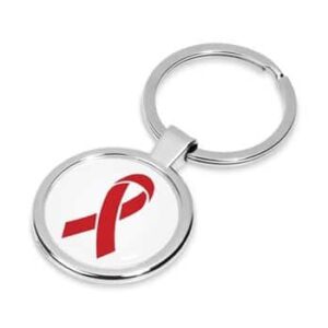 Altitude Evolve Dome Keyholder