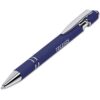 Altitude Fanfare Stylus Ballpoint Pen