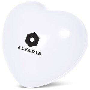 Altitude Feel-The-Love Stress Buster