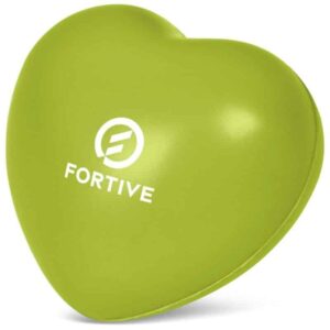 Altitude Feel-The-Love Stress Buster
