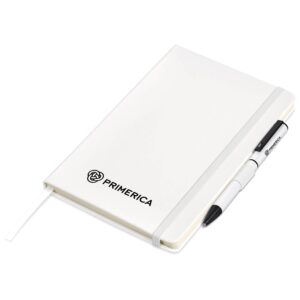 Altitude Ferguson Notebook & Pen Set