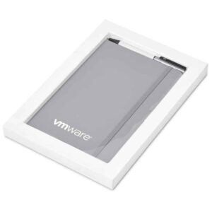 Altitude Ferguson Notebook & Pen Set