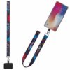 Altitude Firenze Phone Lanyard