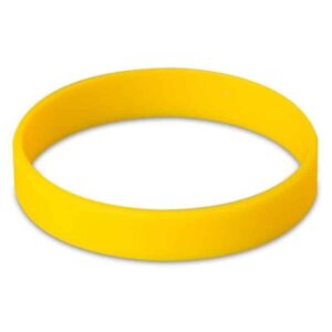 Altitude Fitwise Silicone Adults Wristband