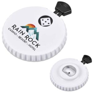 Altitude Flukey Bottle Opener