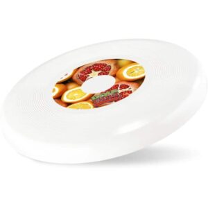 Altitude Freedom Frisbee