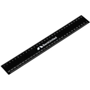 Altitude Frontline 30cm Ruler